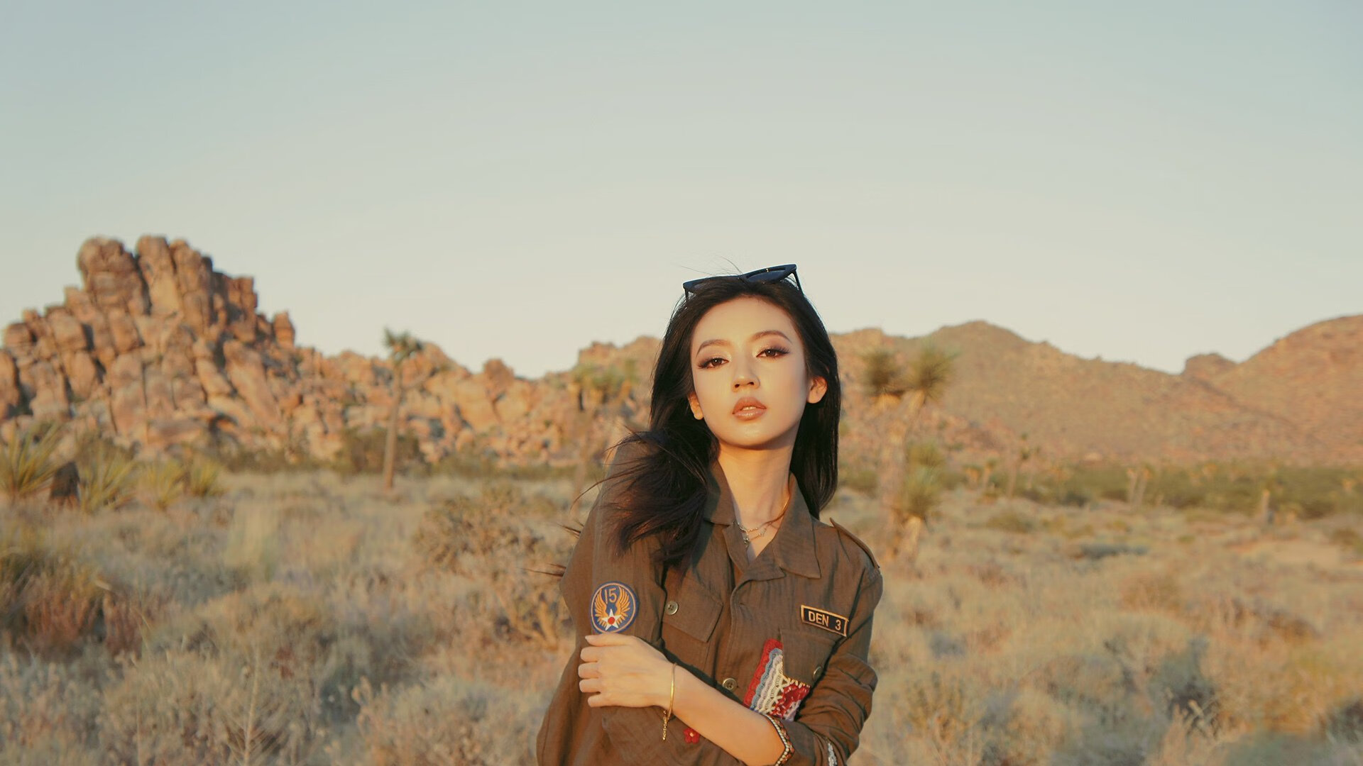 全国青少年篮球锻炼计划正式启动，筑梦未来新篇章，全国青少年篮球特色学校标准