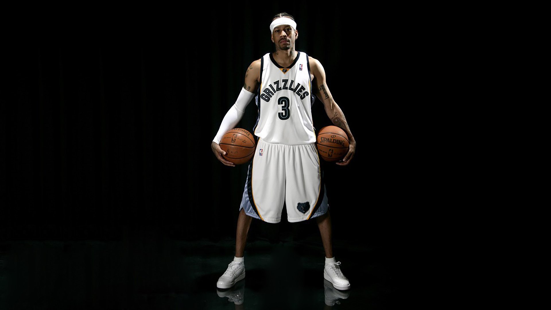 后备力量逐渐成型球队未来发展路径日益清晰,后备力量的定义