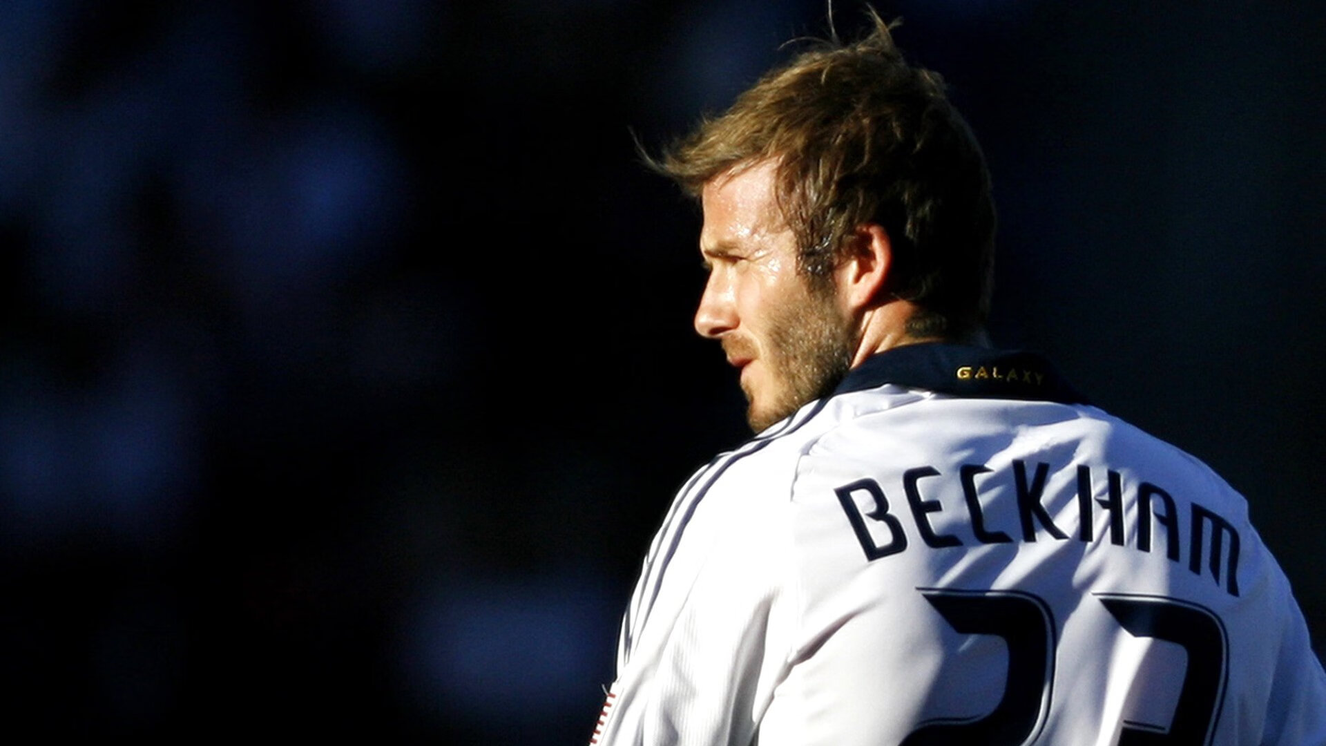 奇才年轻球员成长迅速成为新核心候选，奇才的球员名单