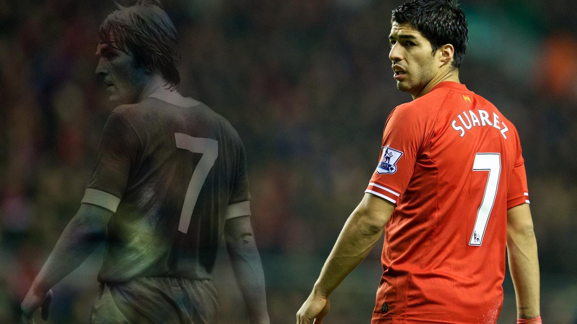 数字化青训平台实现跨地区联动，培育多层次足球人才