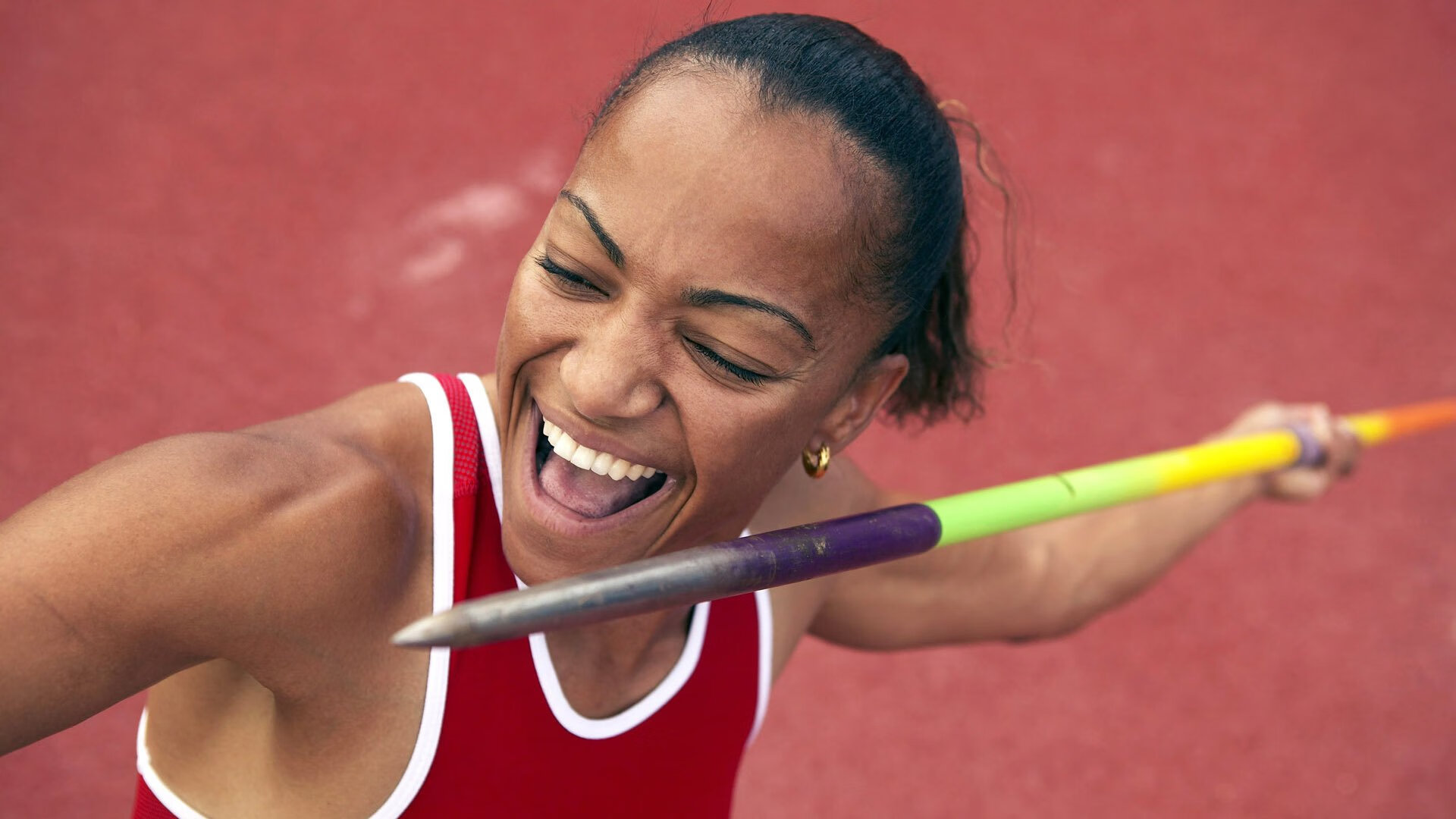 校园足球技能展示日活动引发学生广泛关注与参与,足球技能展示展示什么好