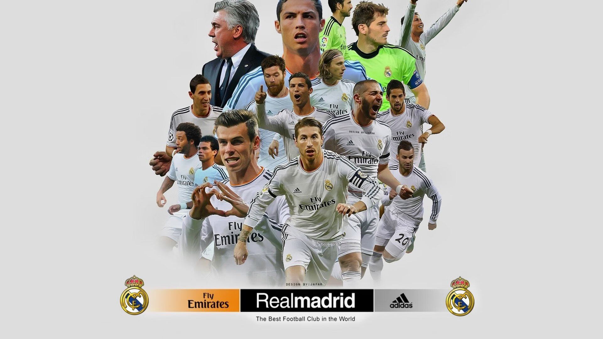 法甲攻防转换：精彩瞬间轮番上演！，法甲动作大