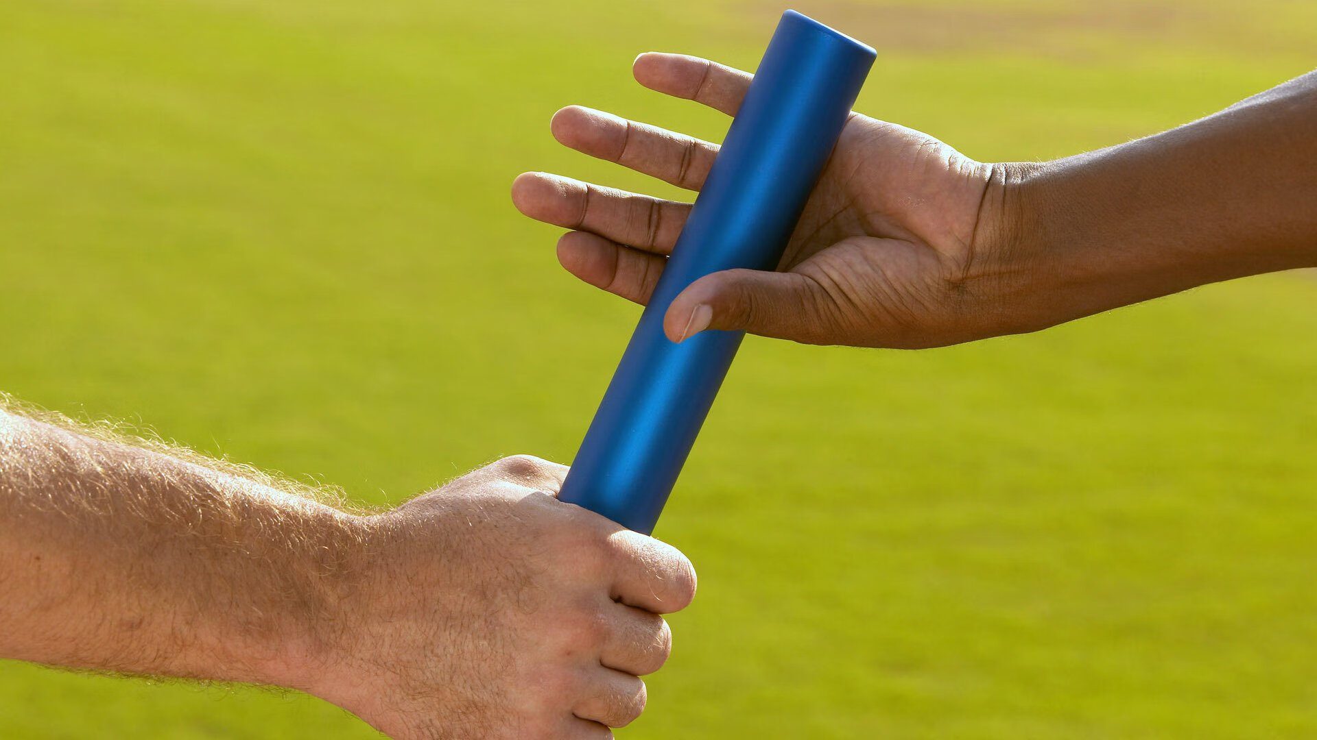 英格兰橄榄球注重环保赛事建设，英格兰橄榄球联赛