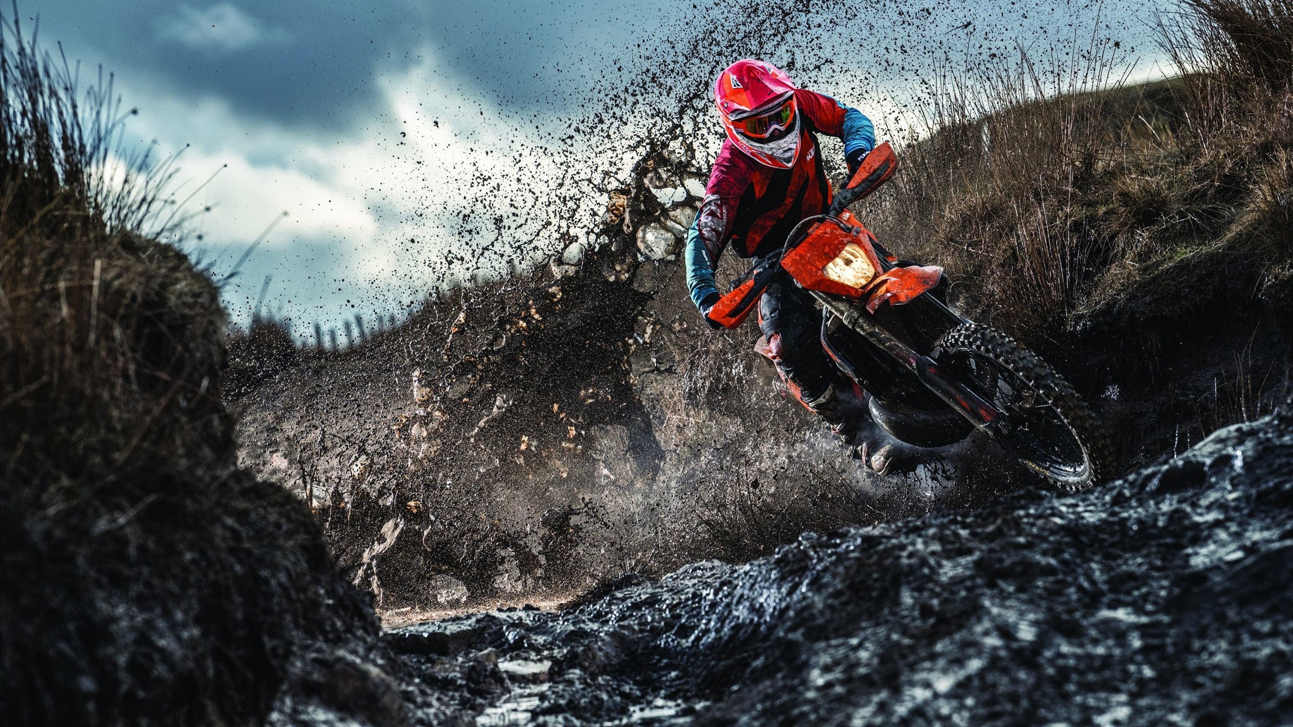 英超赛季乱象与管理改革，英超联赛制度