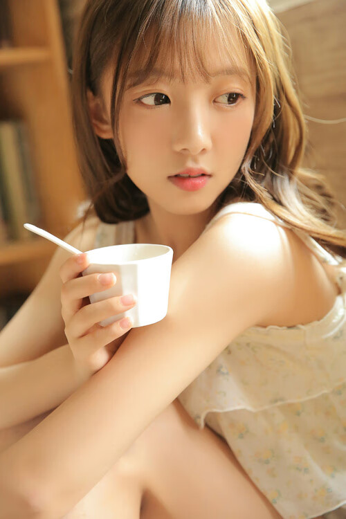 九游sports-_瑜伽冥想联谊会：放松身心迎接新挑战_，瑜伽冥想视频教学