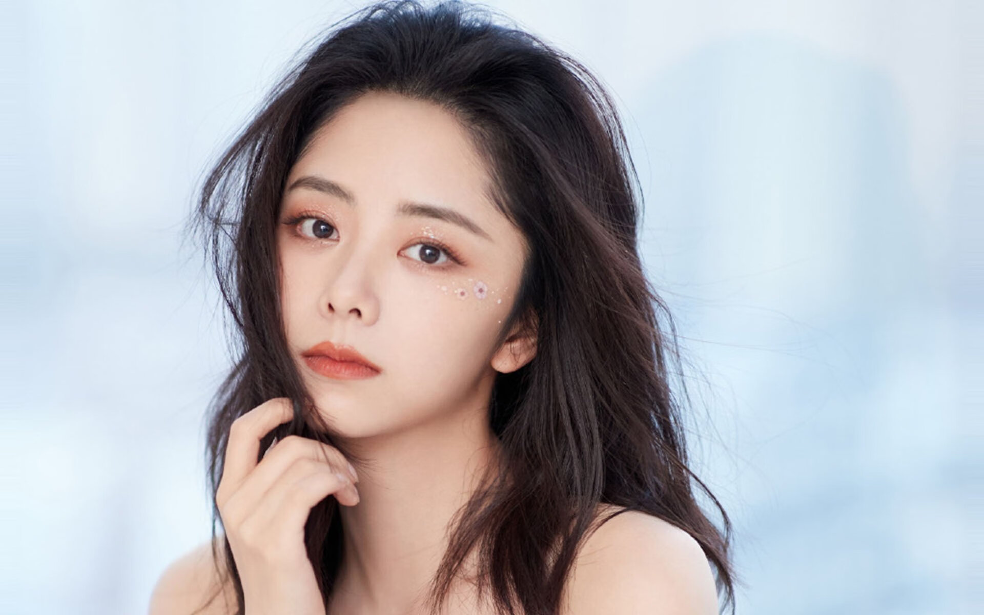 九游app官网下载-_瑞典博览会草地公开赛：冰雪之国的网球激情_，瑞典比赛