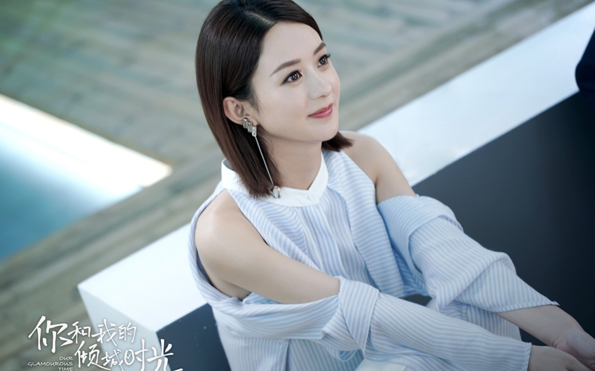 九游官网下载电脑版-_红白蓝冠军赛：经典色彩赛场的激烈角逐_，红白蓝三种颜色代表了什么