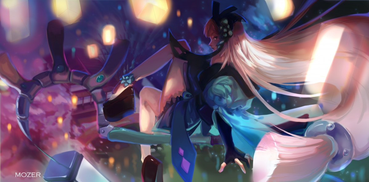 JIUYOU GAMING-“意甲赛事：攻防转换精彩纷呈”，意甲进攻型球队