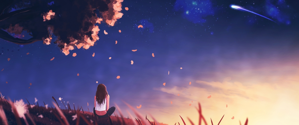 Jiuyou-【实时视频回放】影响判罚和比赛结果的关键创新，影响比赛结果的因素