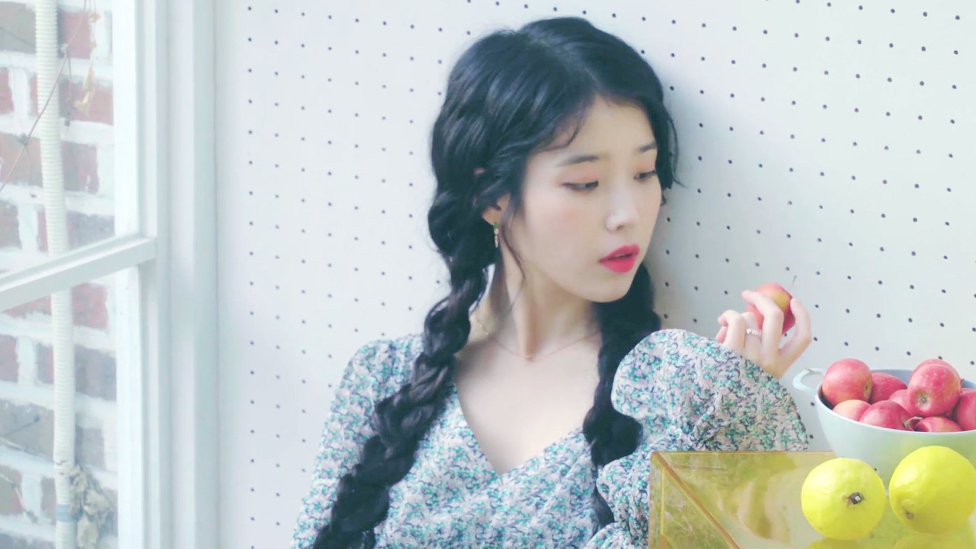 九游游戏中心官网-世界各地的F1激情盛会，世界各地的f1激情盛会图片