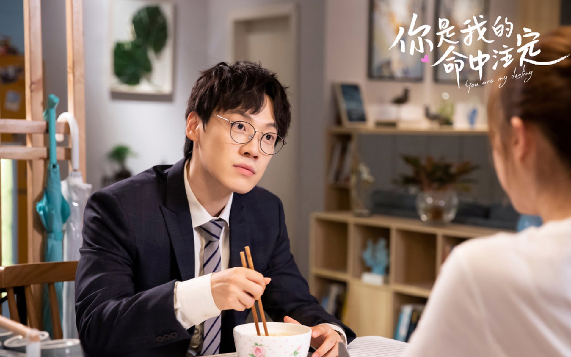 中超冬季转会期引援策略趋于理性,中超联赛转会