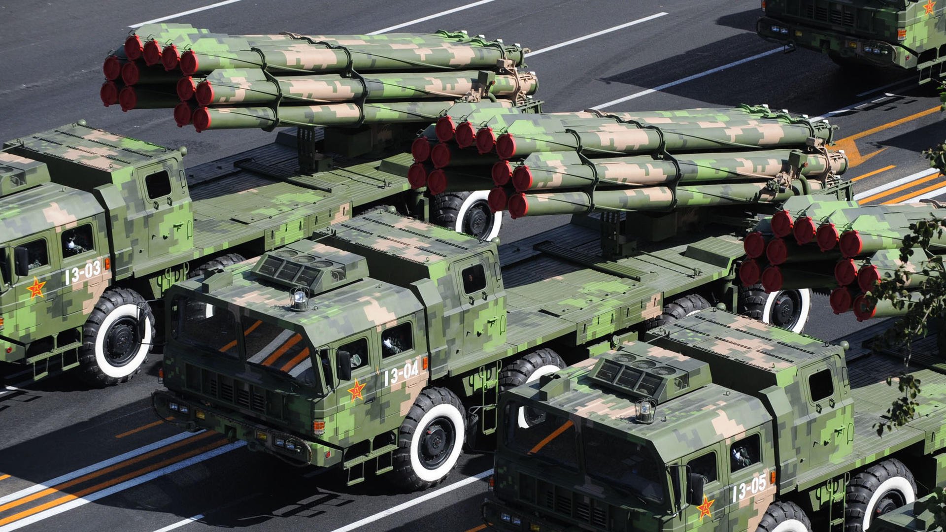 九游网-传统武术表演，传承中华文化的魅力，传统武术表演套路