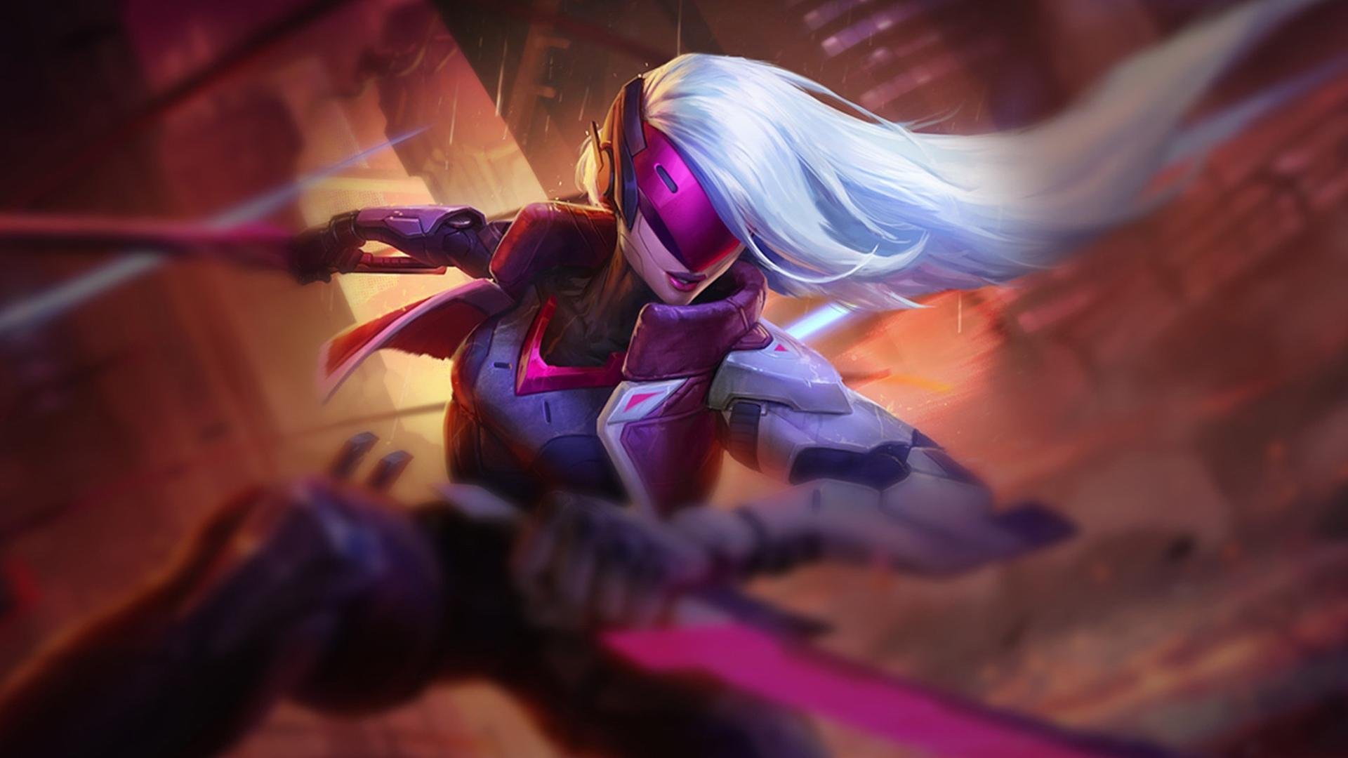 九游游戏中心官网-伤病潮致使西甲变阵，球队战术调整成为关键，西甲 球队