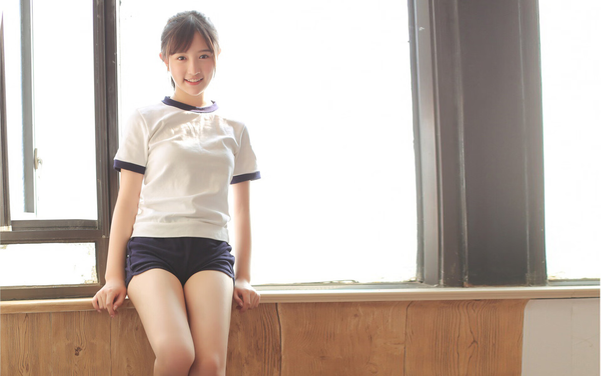 九游游戏中心官网-冠军之路：冠军球队的五大战术分析，冠军实力