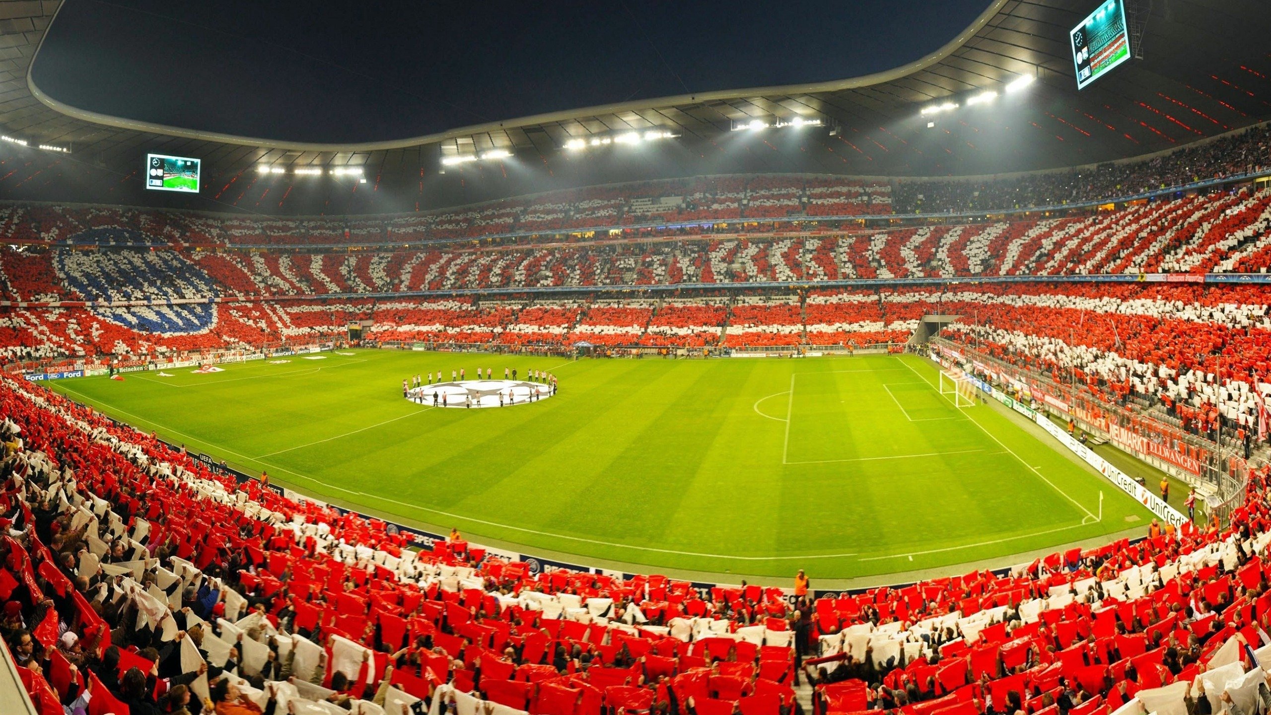 史上最“疯狂”的欧冠“点球大战”回顾，欧联点球大战