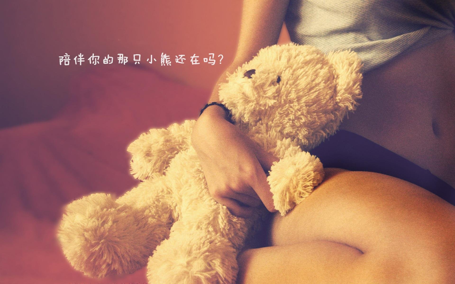 史上最惊心动魄的“狂澜逆转”战役合集，狂澜是什么动漫