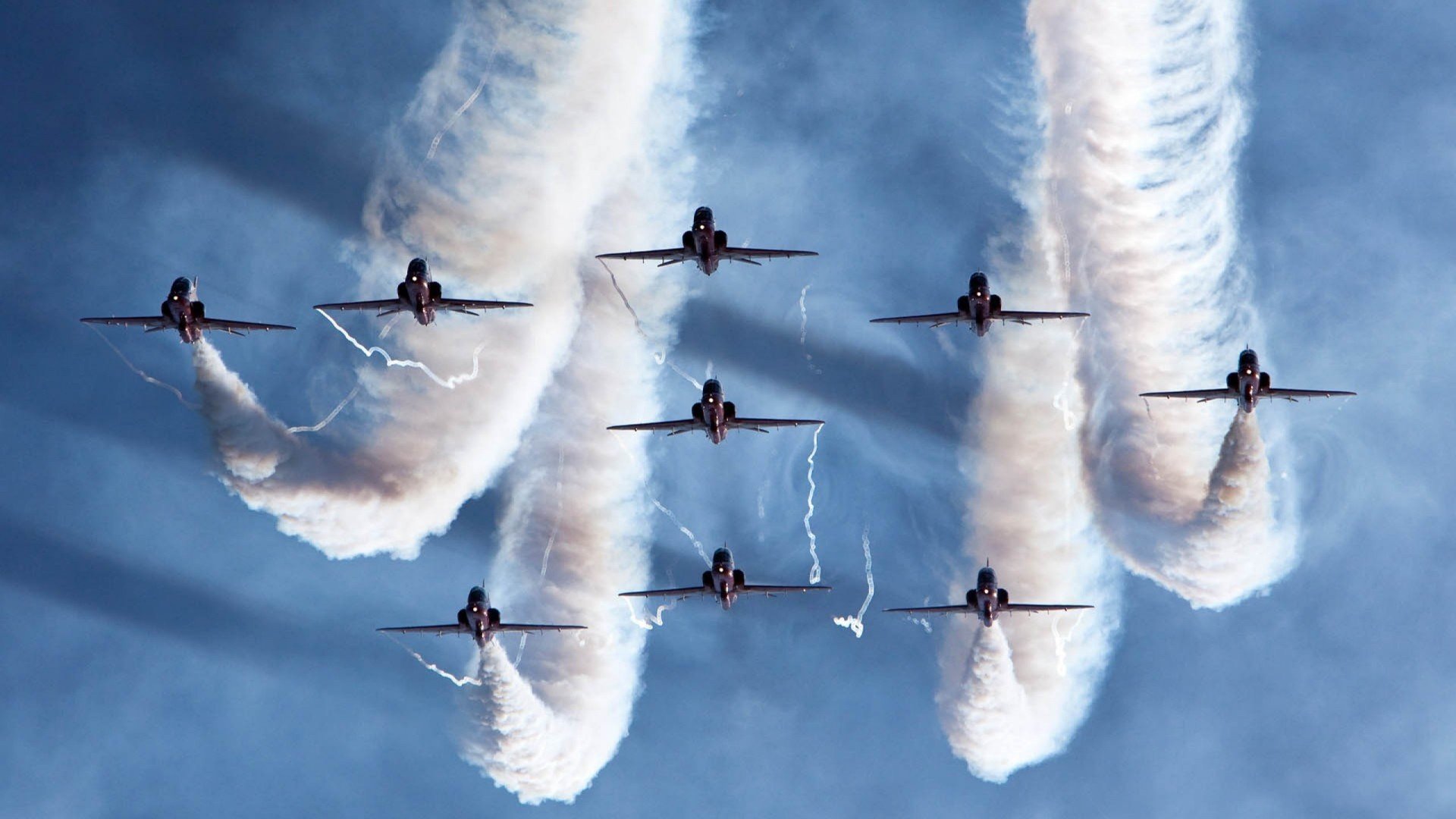 史上最惊心动魄的“狂澜逆转”战役合集，狂澜是什么动漫