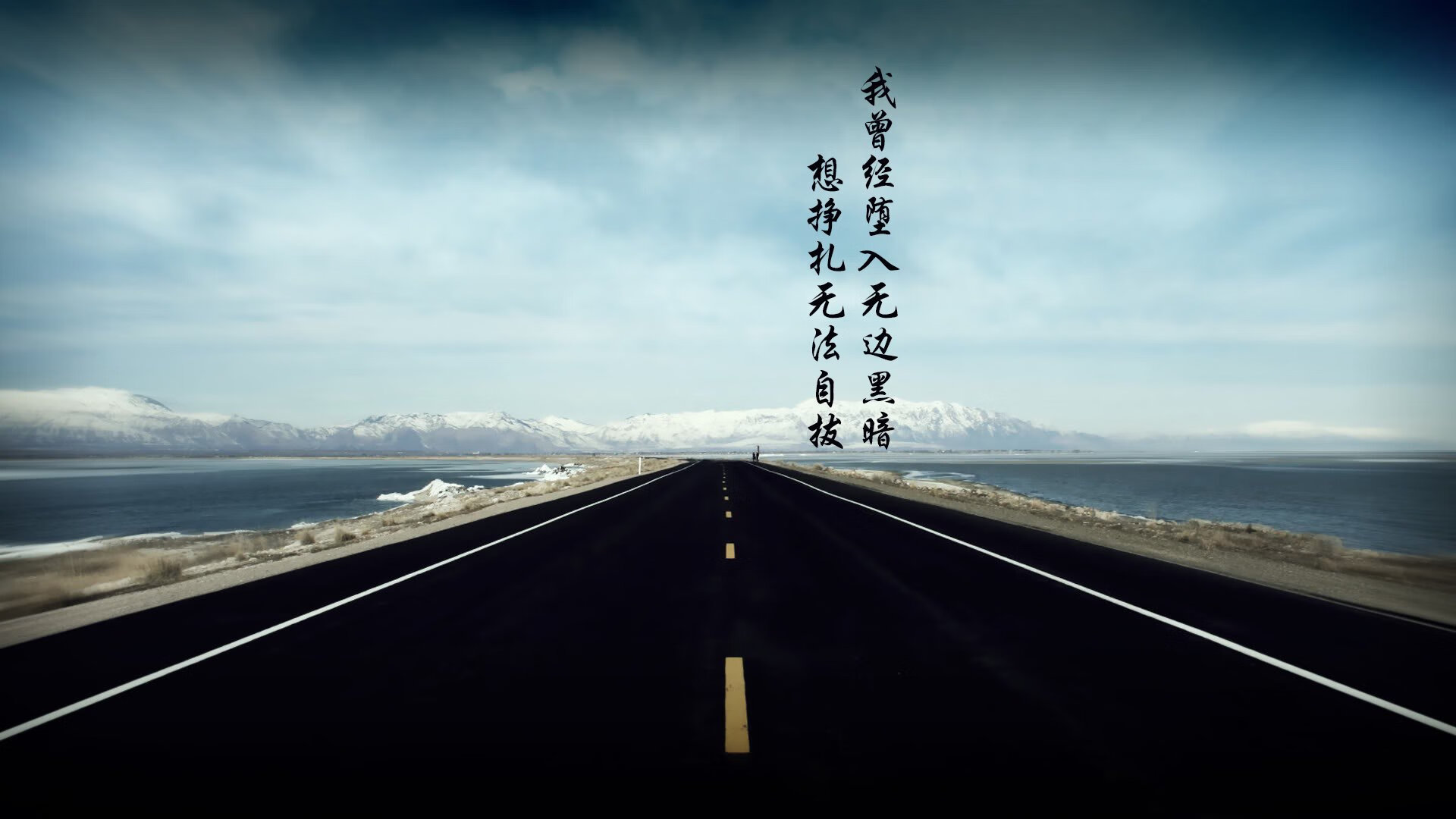 Jiuyou-史上最精彩“团队合作”合集：战术配合完美演绎！，团队合作rtc