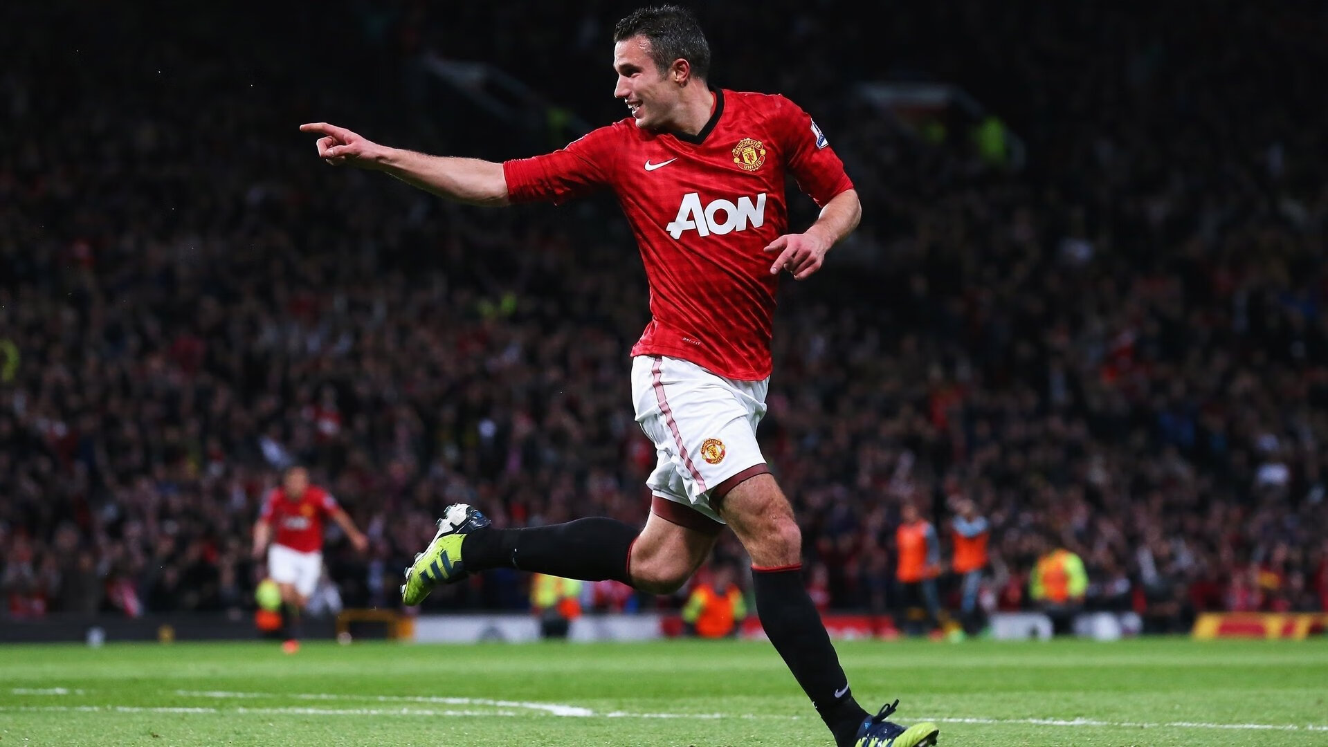 九游下载官网-电子竞技赛事品牌建设步入快车道，电子竞技赛事的概念是什么